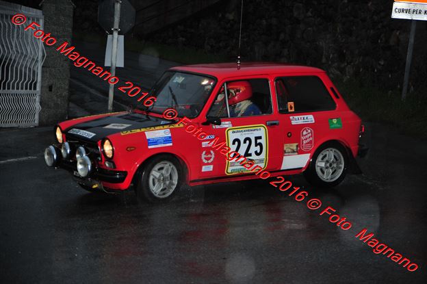 DSC_9965.JPG